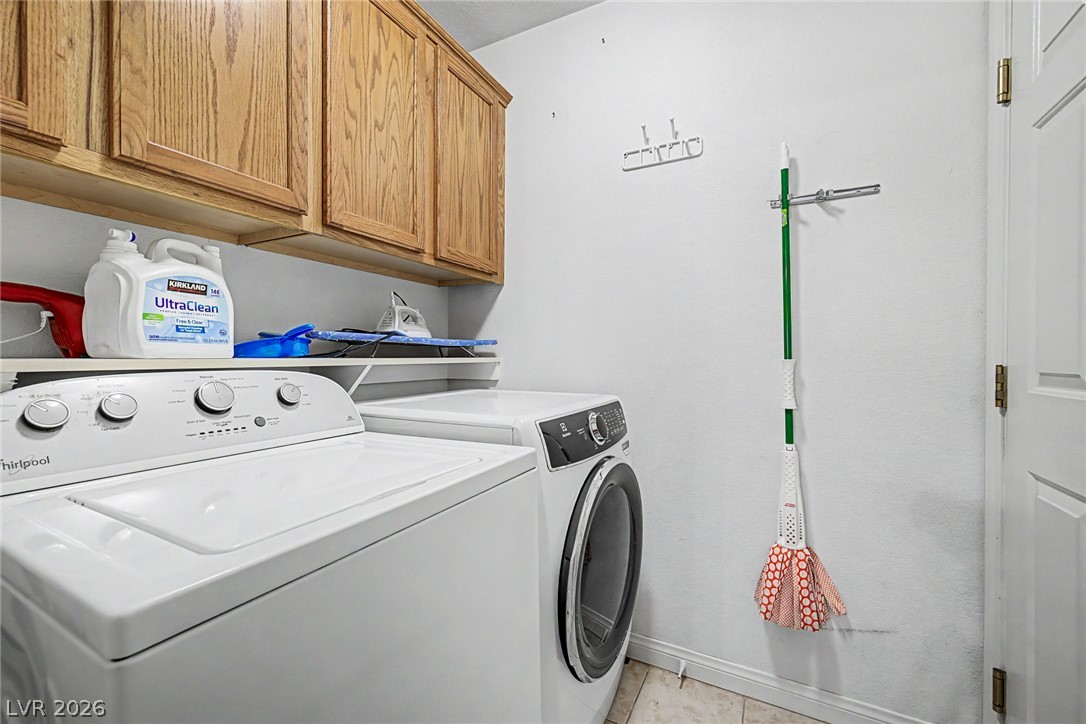 906 Chaparral Drive Property Photo 26