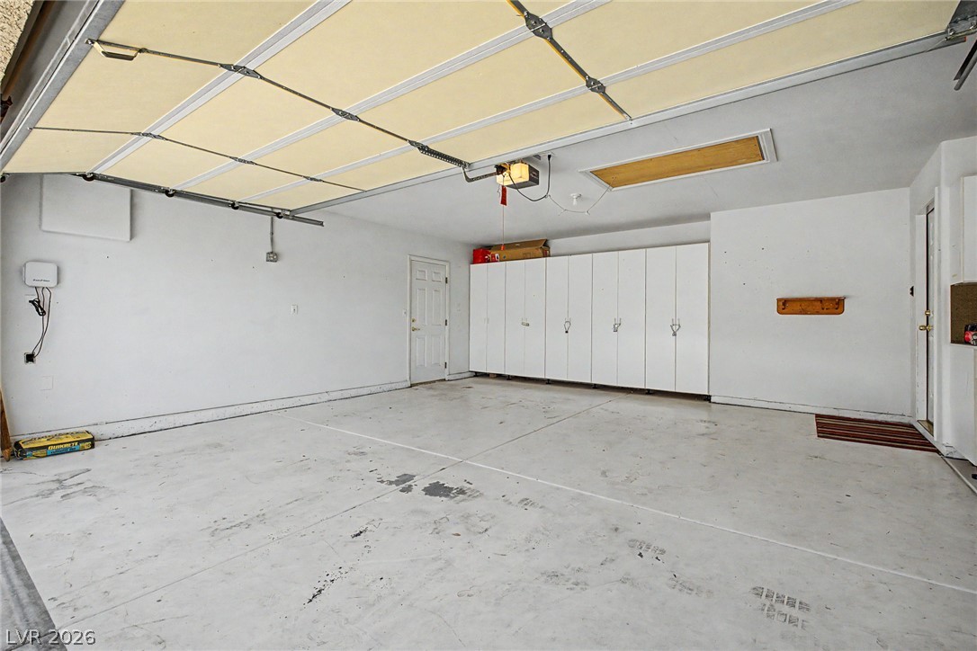 906 Chaparral Drive Property Photo 27
