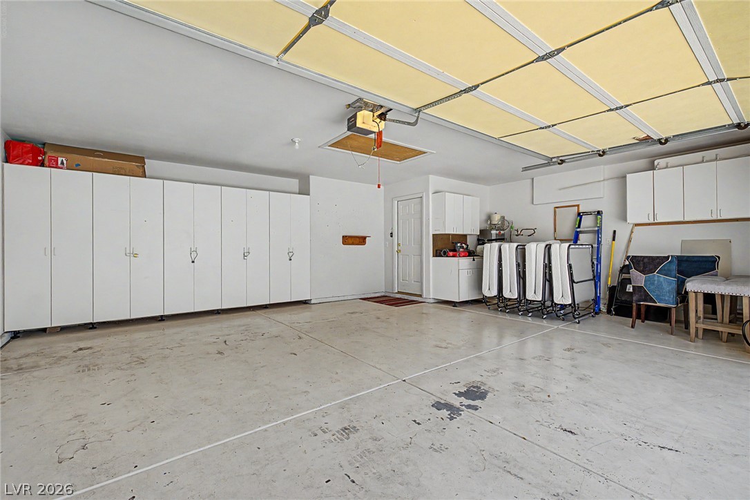 906 Chaparral Drive Property Photo 28