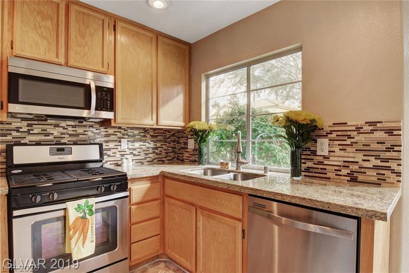 2647 Ridgewater Circle Property Photo 3