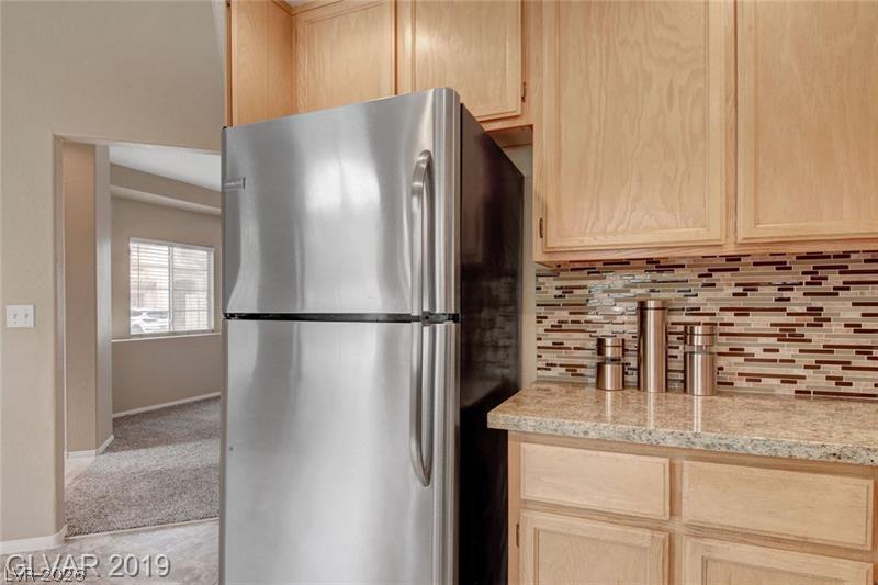 2647 Ridgewater Circle Property Photo 6