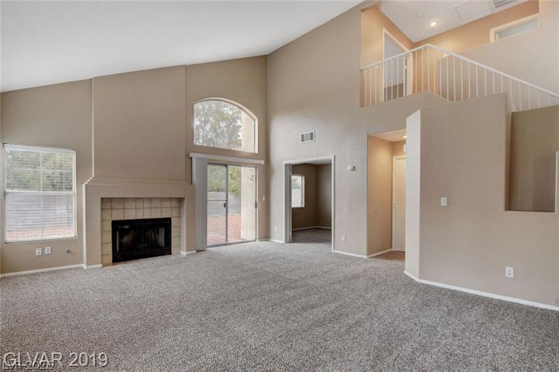 2647 Ridgewater Circle Property Photo 7