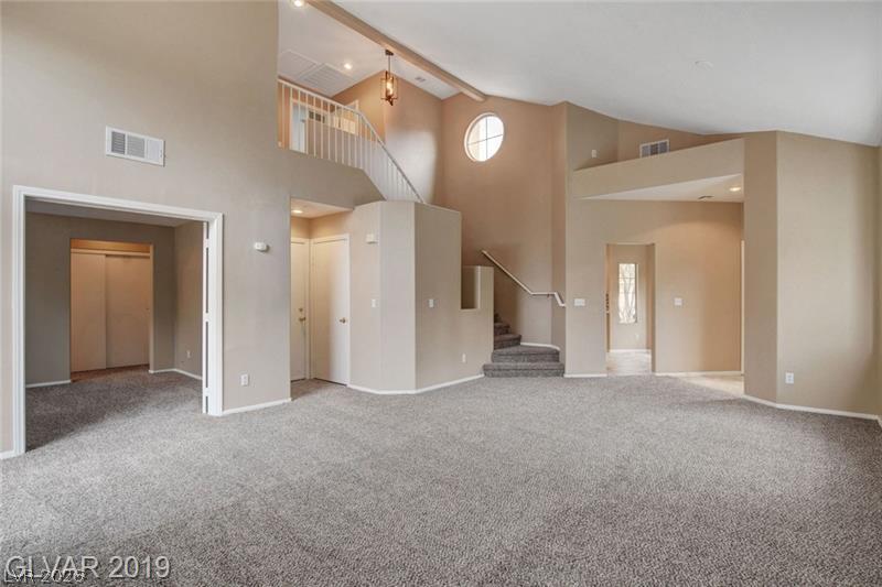 2647 Ridgewater Circle Property Photo 8