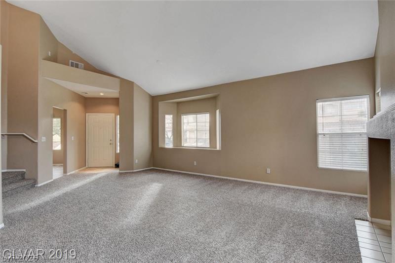 2647 Ridgewater Circle Property Photo 9