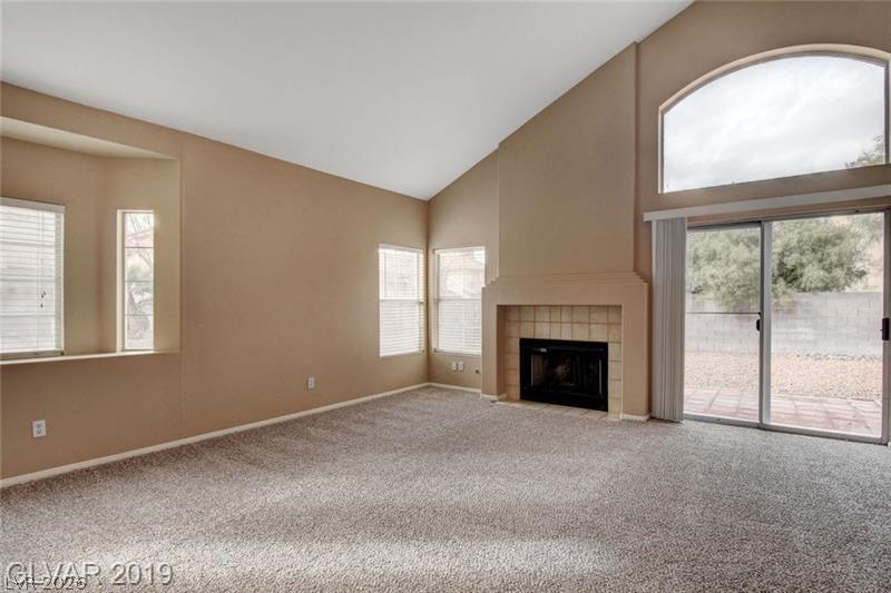 2647 Ridgewater Circle Property Photo 10
