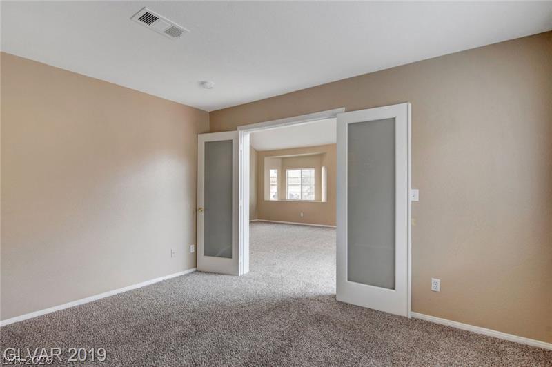 2647 Ridgewater Circle Property Photo 11