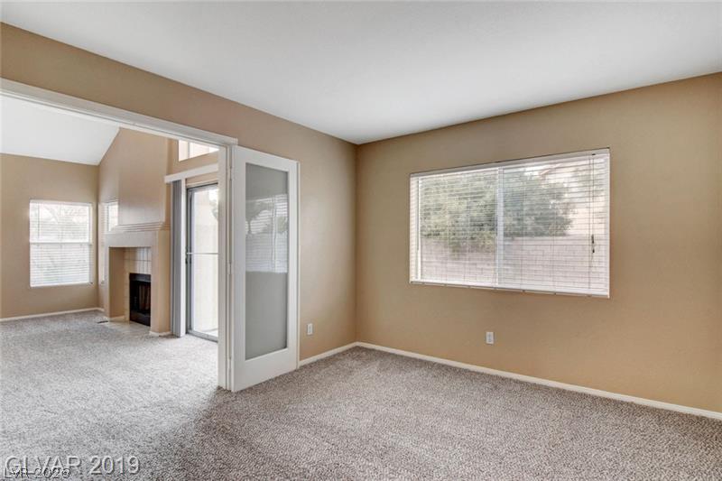 2647 Ridgewater Circle Property Photo 12