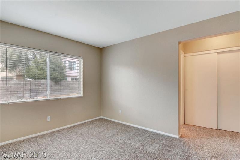 2647 Ridgewater Circle Property Photo 13