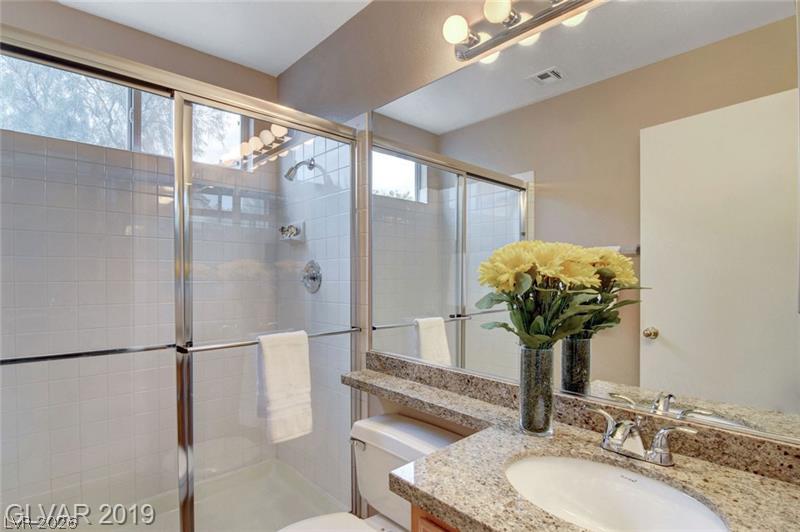 2647 Ridgewater Circle Property Photo 14