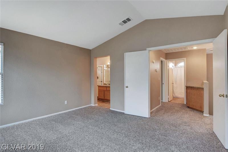 2647 Ridgewater Circle Property Photo 15