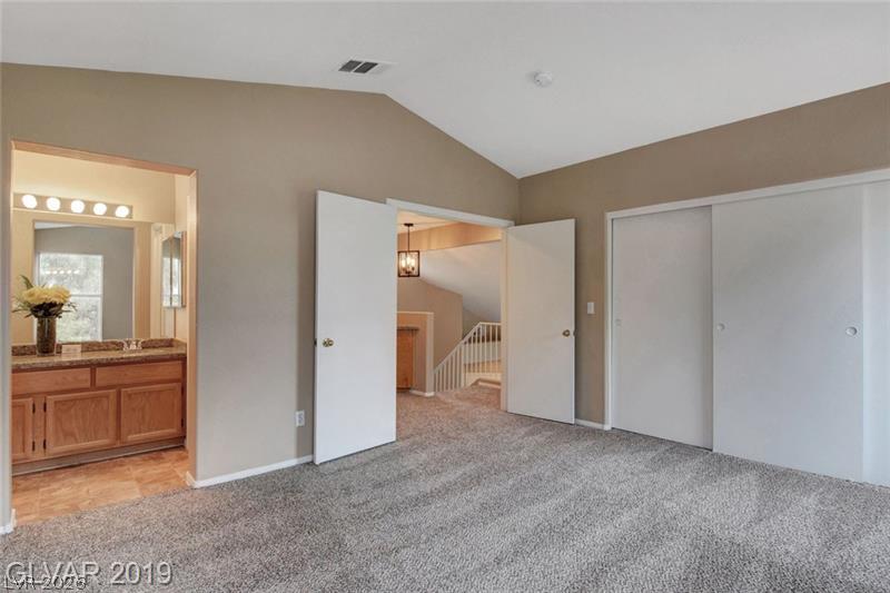 2647 Ridgewater Circle Property Photo 16
