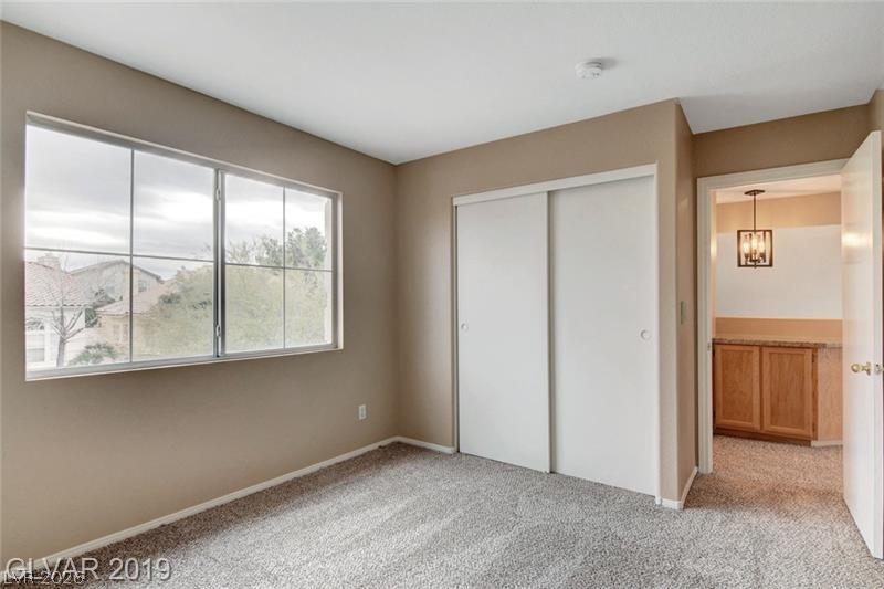 2647 Ridgewater Circle Property Photo 17