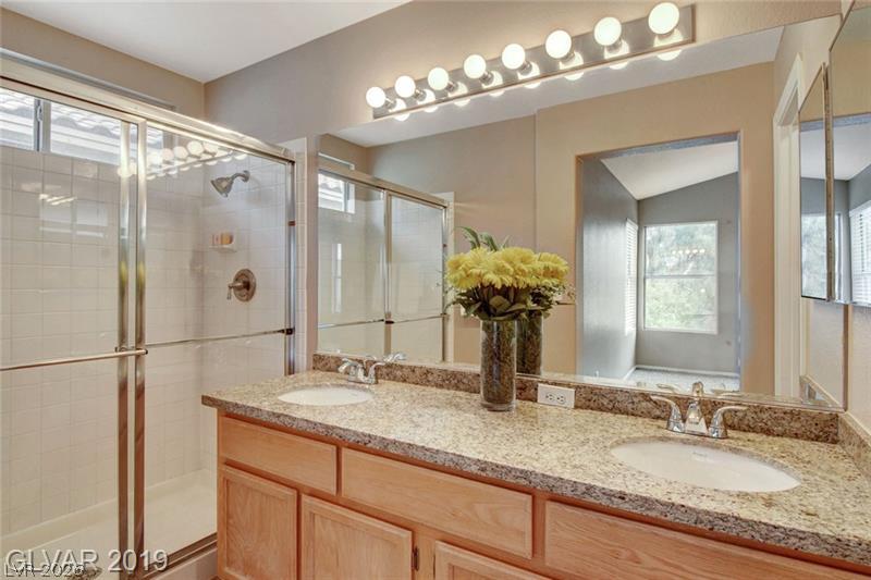 2647 Ridgewater Circle Property Photo 18