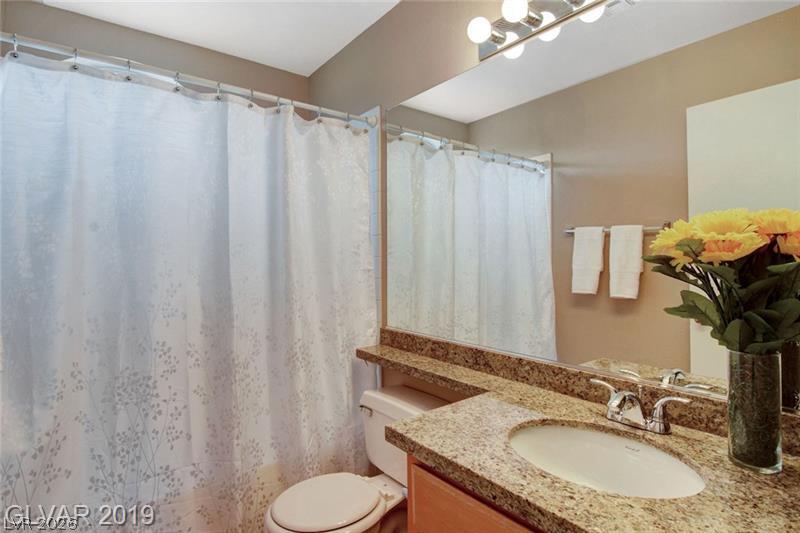 2647 Ridgewater Circle Property Photo 19