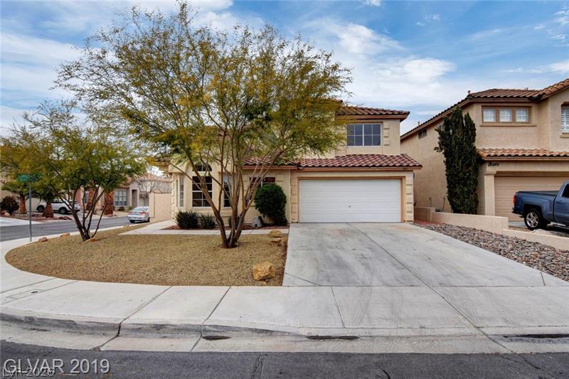 2647 Ridgewater Circle Property Photo 20