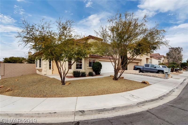 2647 Ridgewater Circle Property Photo 21