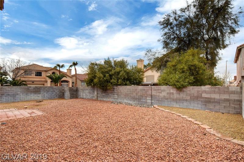 2647 Ridgewater Circle Property Photo 22
