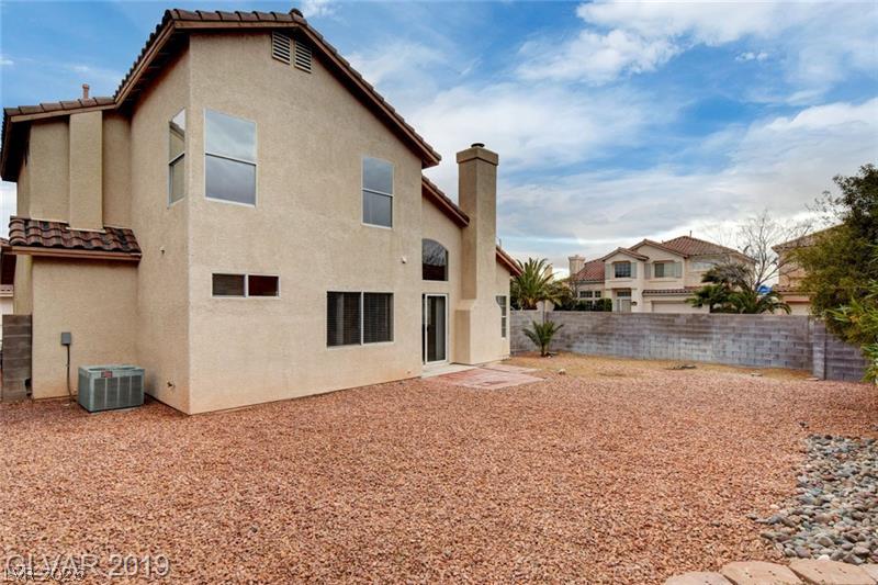 2647 Ridgewater Circle Property Photo 23