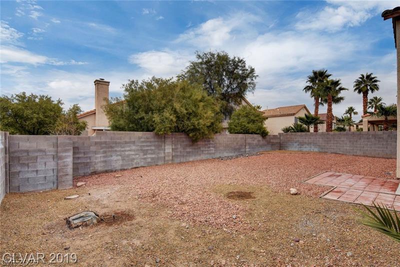 2647 Ridgewater Circle Property Photo 25