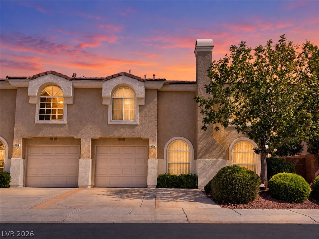 10226 Rocky Tree Street Property Photo 1