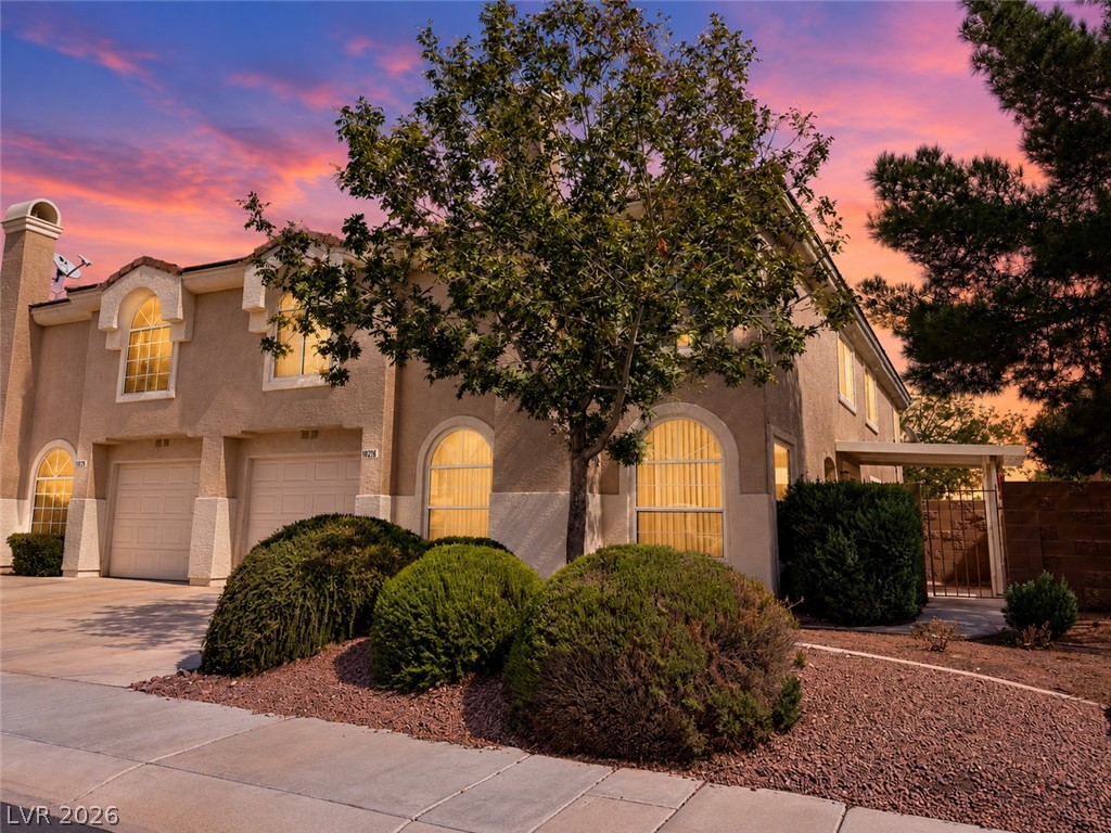 10226 Rocky Tree Street Property Photo 2