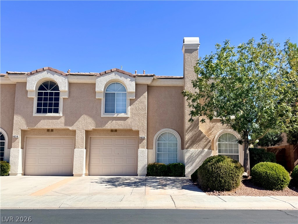 10226 Rocky Tree Street Property Photo 3