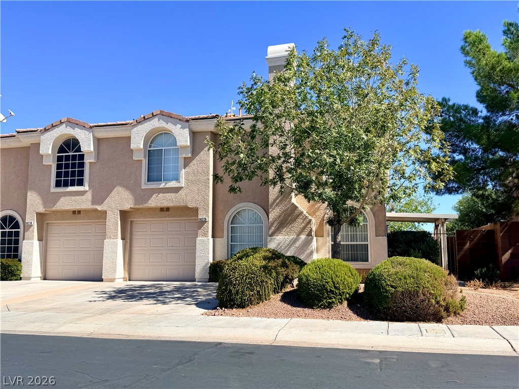 10226 Rocky Tree Street Property Photo 4