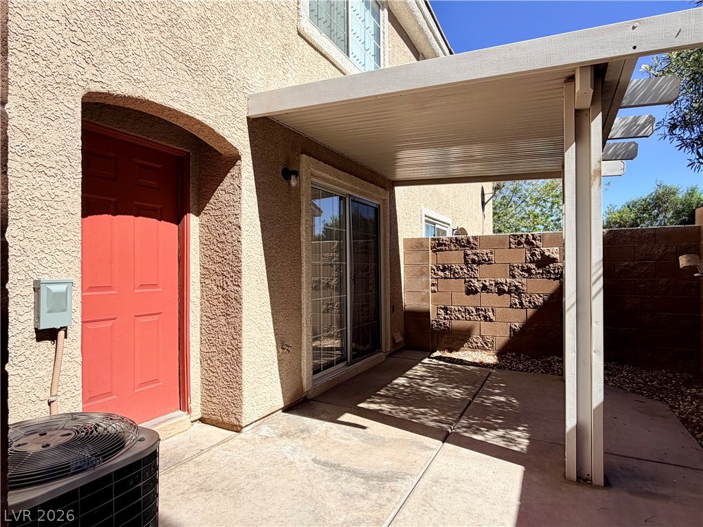 10226 Rocky Tree Street Property Photo 5