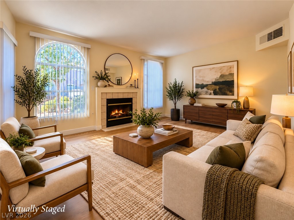 10226 Rocky Tree Street Property Photo 6