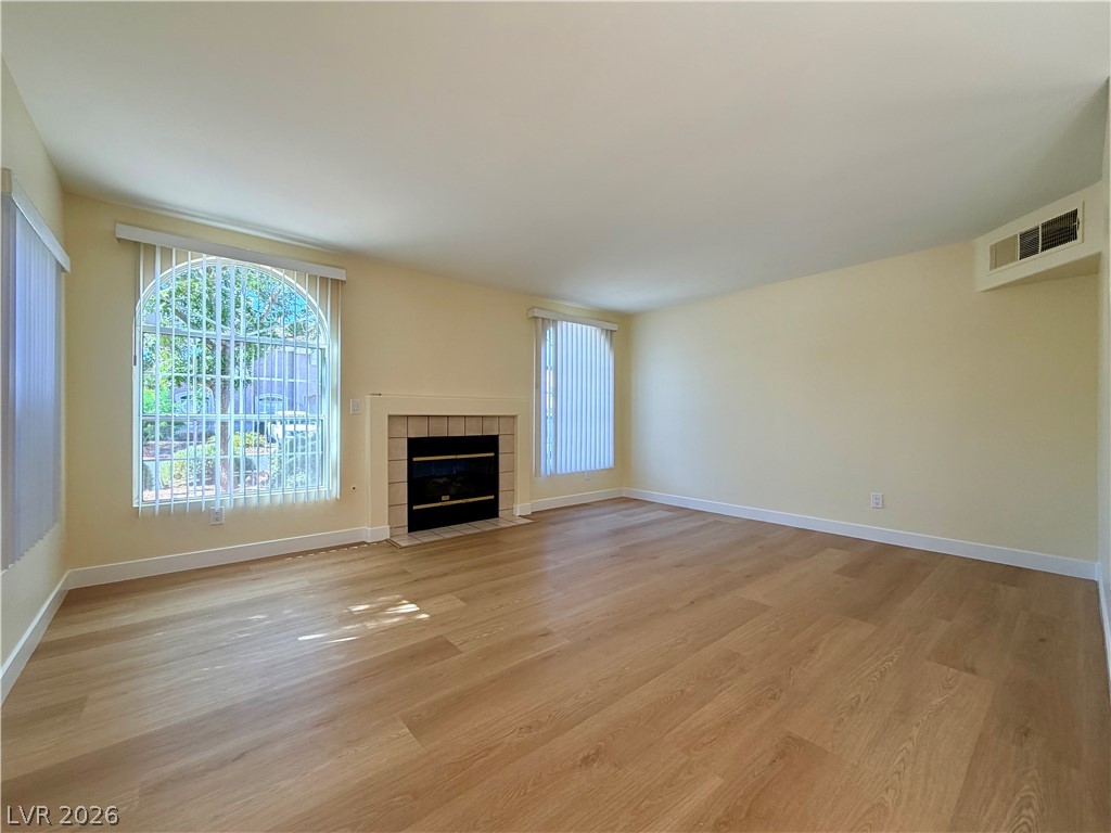 10226 Rocky Tree Street Property Photo 7