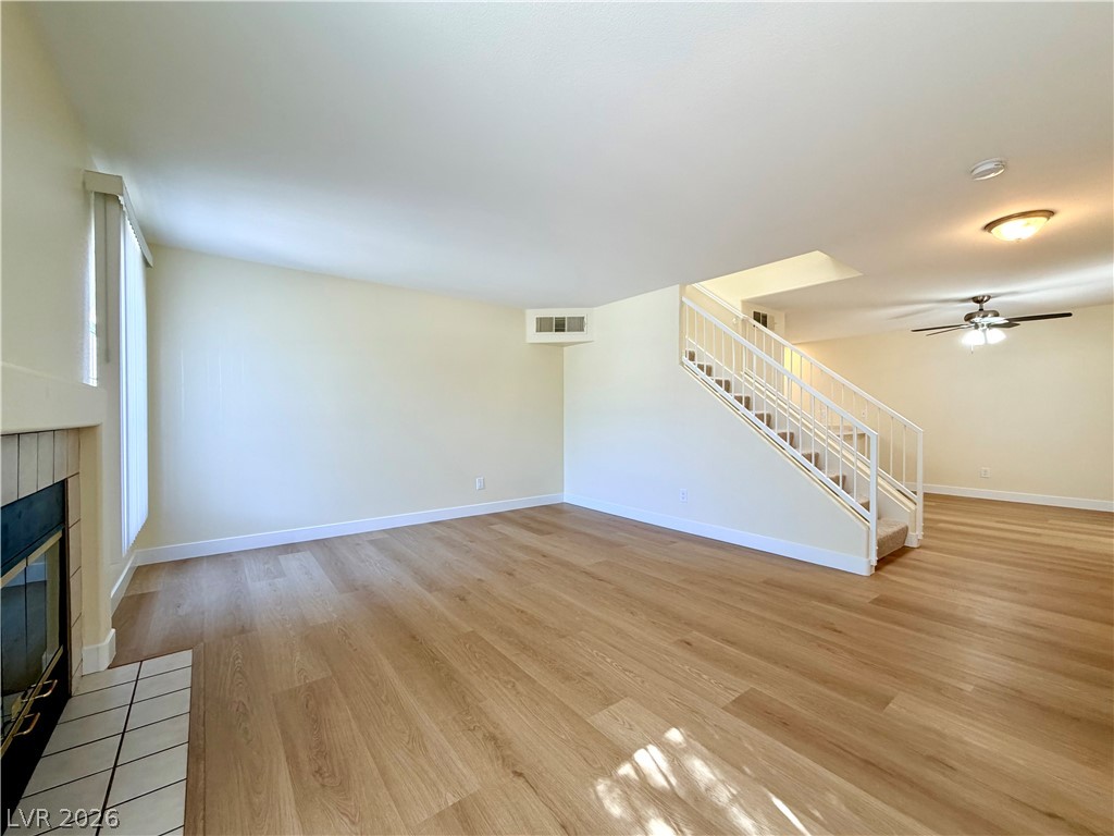 10226 Rocky Tree Street Property Photo 8