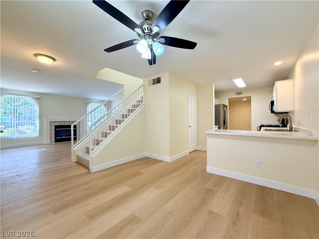 10226 Rocky Tree Street Property Photo 9