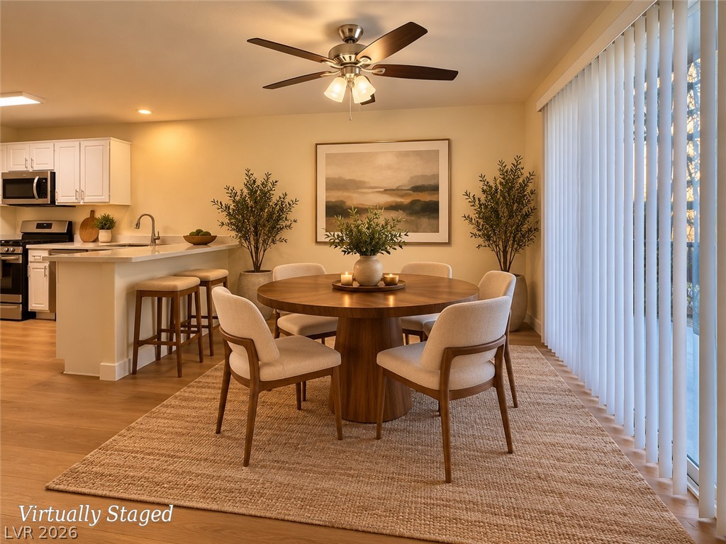 10226 Rocky Tree Street Property Photo 10