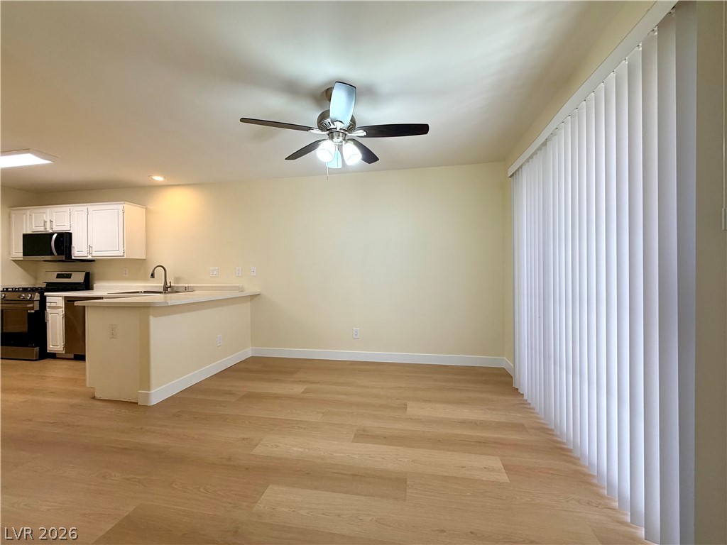 10226 Rocky Tree Street Property Photo 11