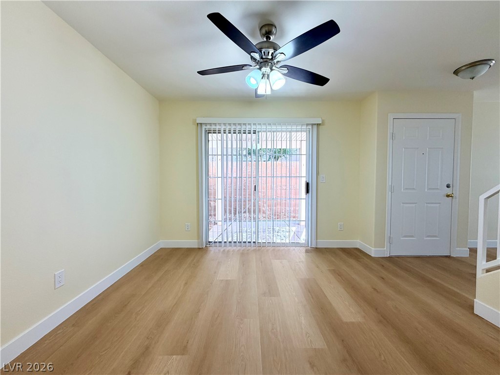 10226 Rocky Tree Street Property Photo 12
