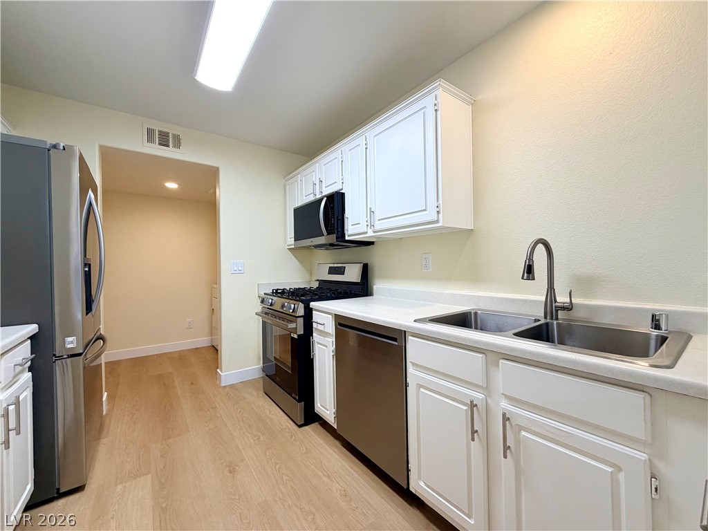 10226 Rocky Tree Street Property Photo 14