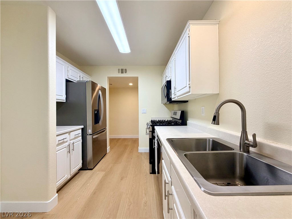 10226 Rocky Tree Street Property Photo 15