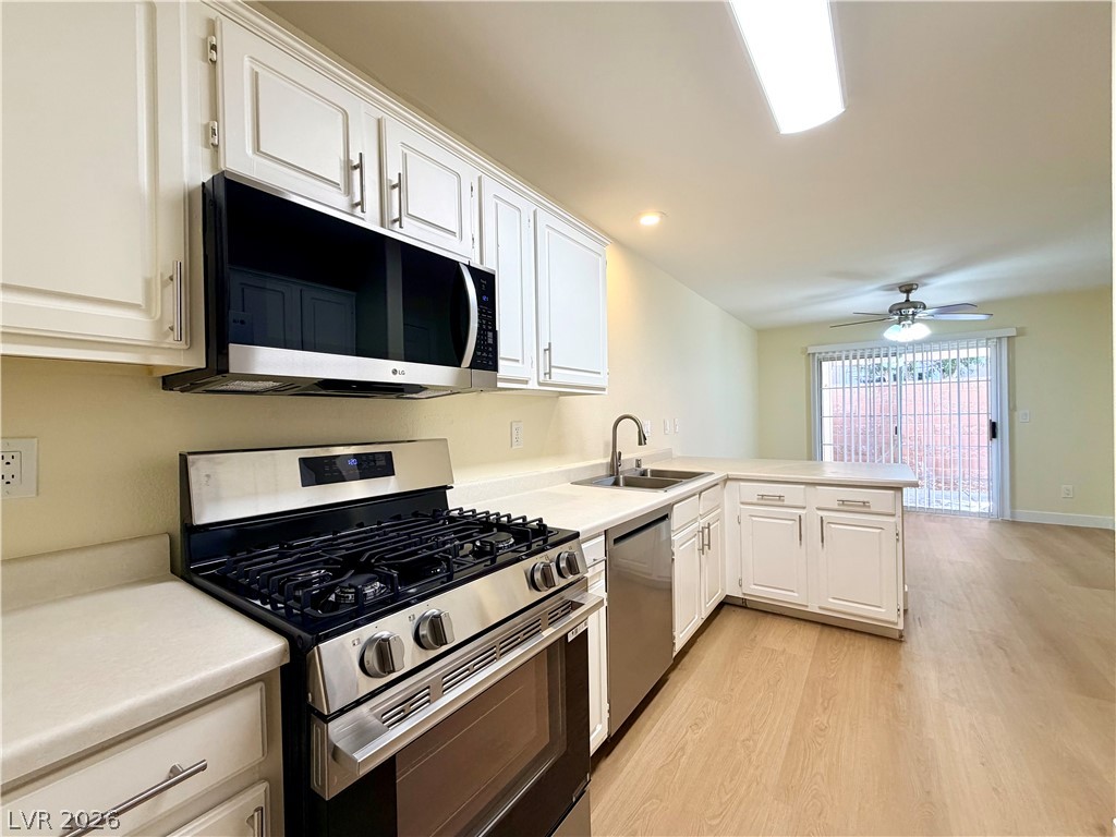 10226 Rocky Tree Street Property Photo 17