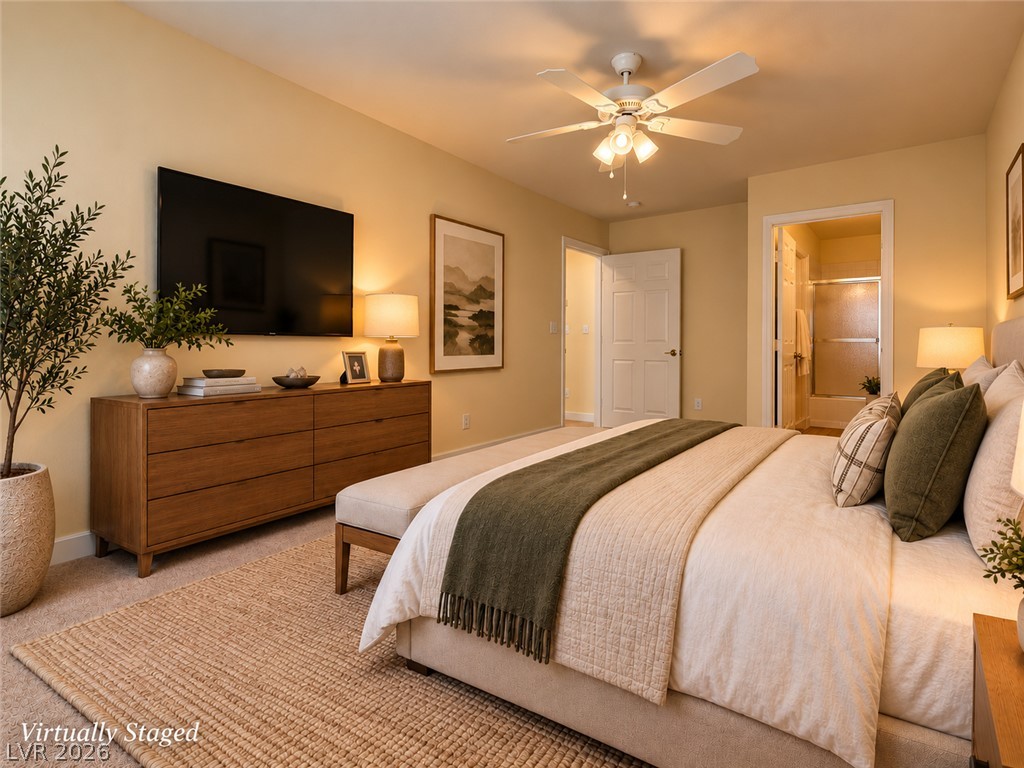 10226 Rocky Tree Street Property Photo 18