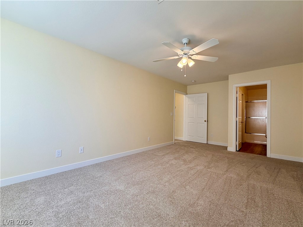 10226 Rocky Tree Street Property Photo 19