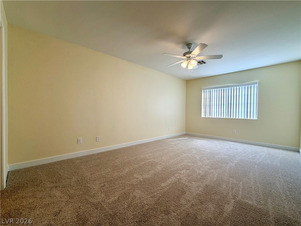 10226 Rocky Tree Street Property Photo 20