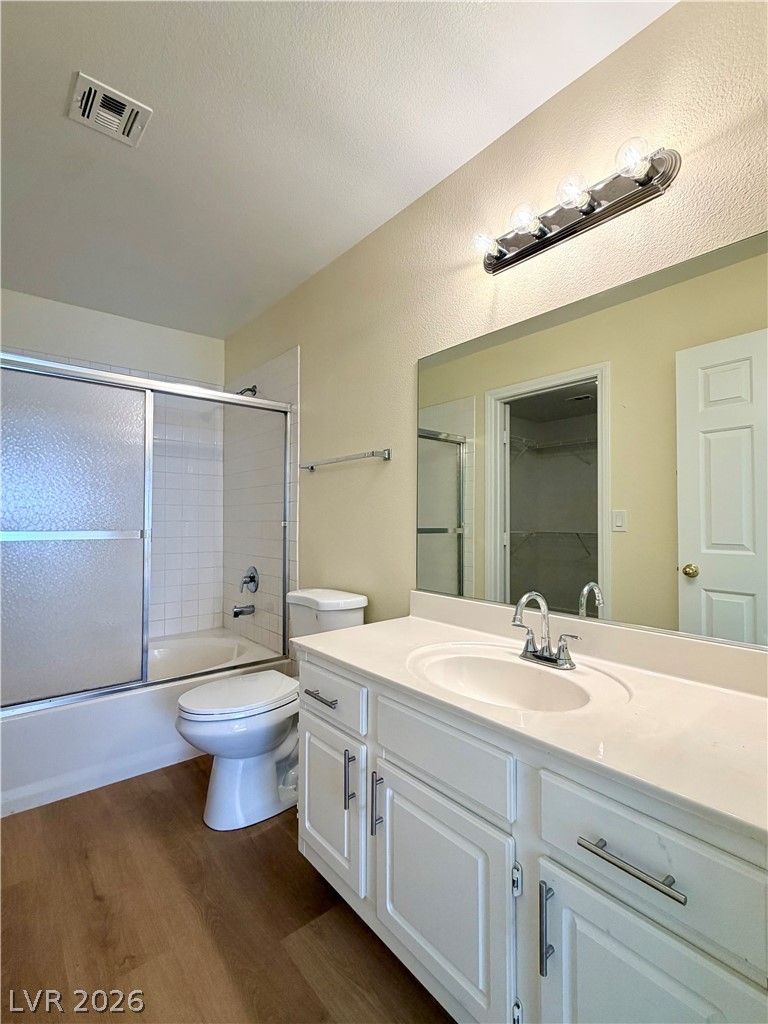 10226 Rocky Tree Street Property Photo 21