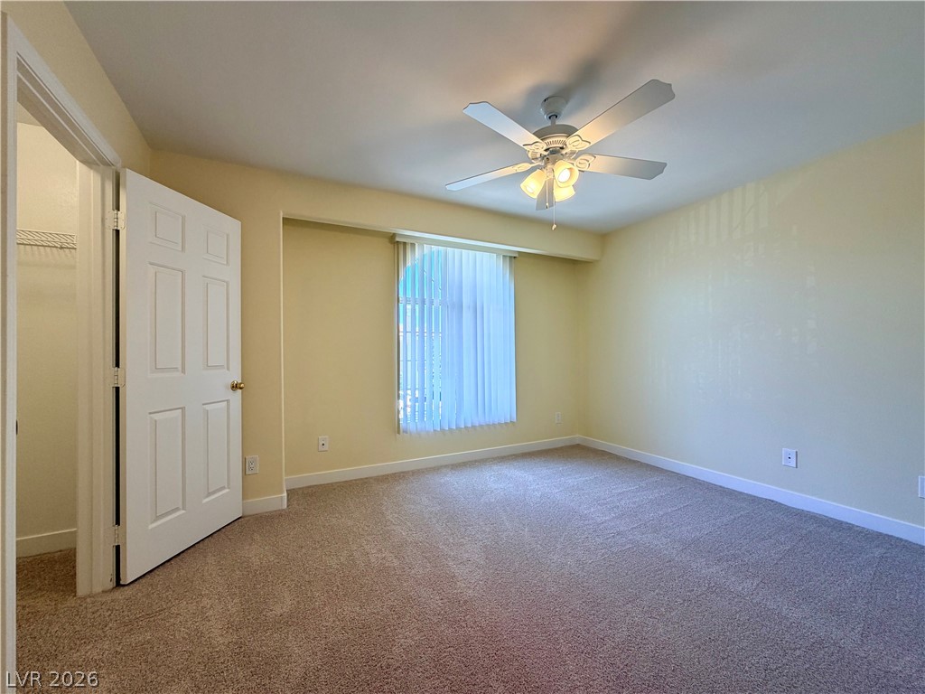 10226 Rocky Tree Street Property Photo 23