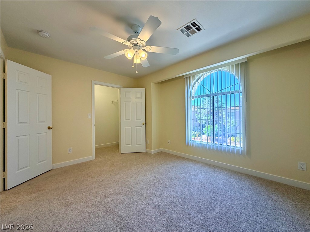 10226 Rocky Tree Street Property Photo 24