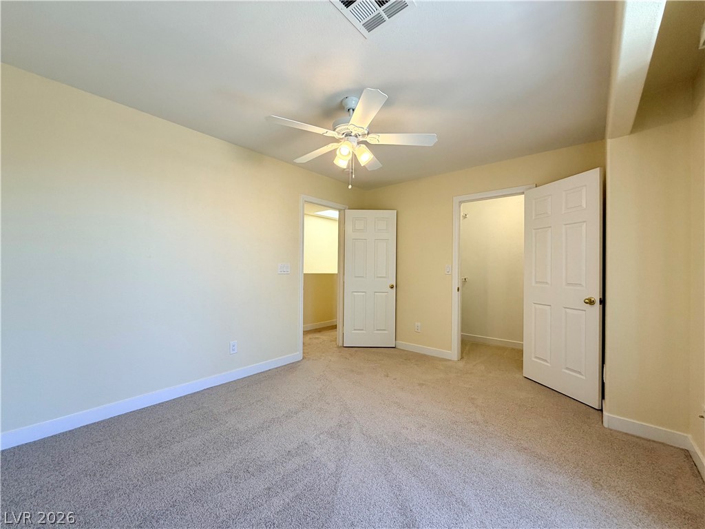 10226 Rocky Tree Street Property Photo 25