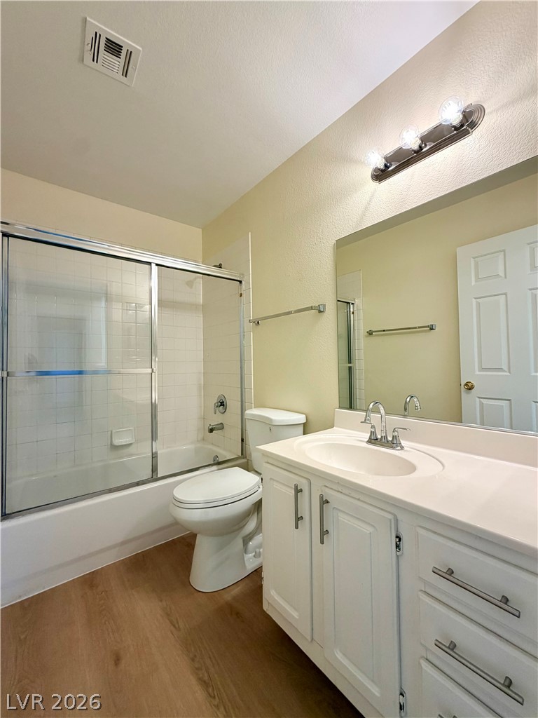 10226 Rocky Tree Street Property Photo 26