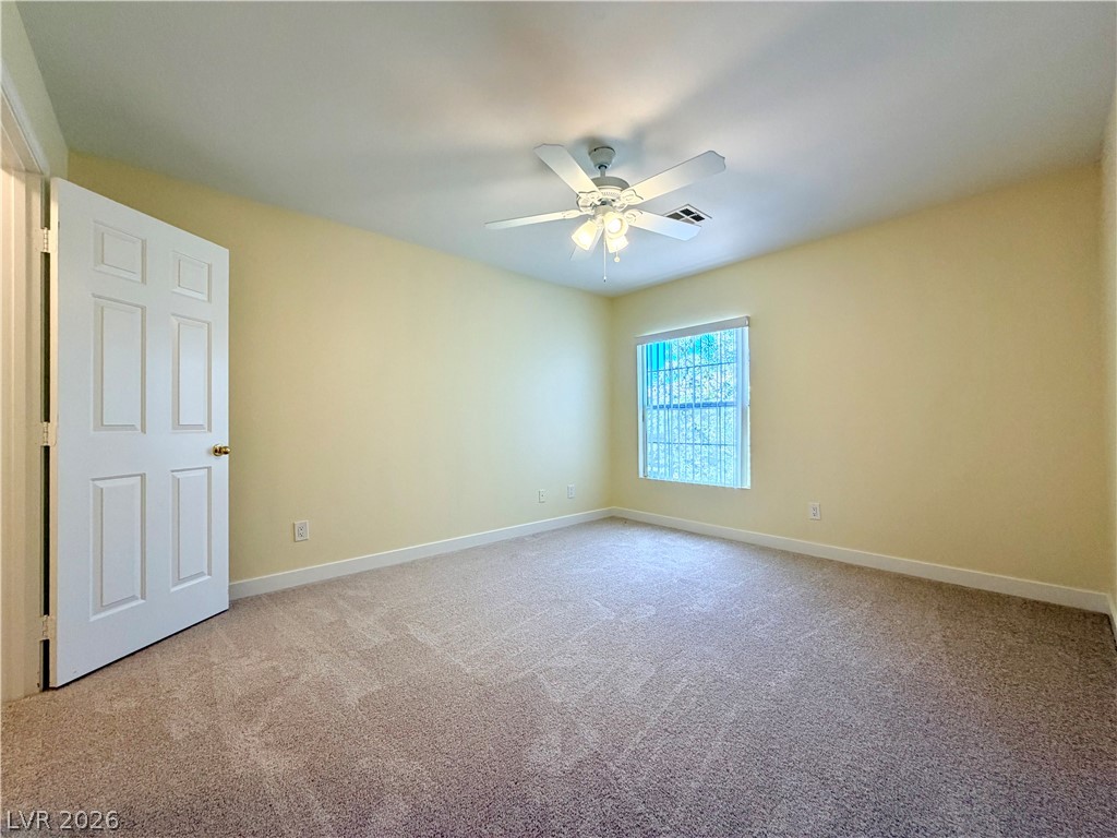 10226 Rocky Tree Street Property Photo 27