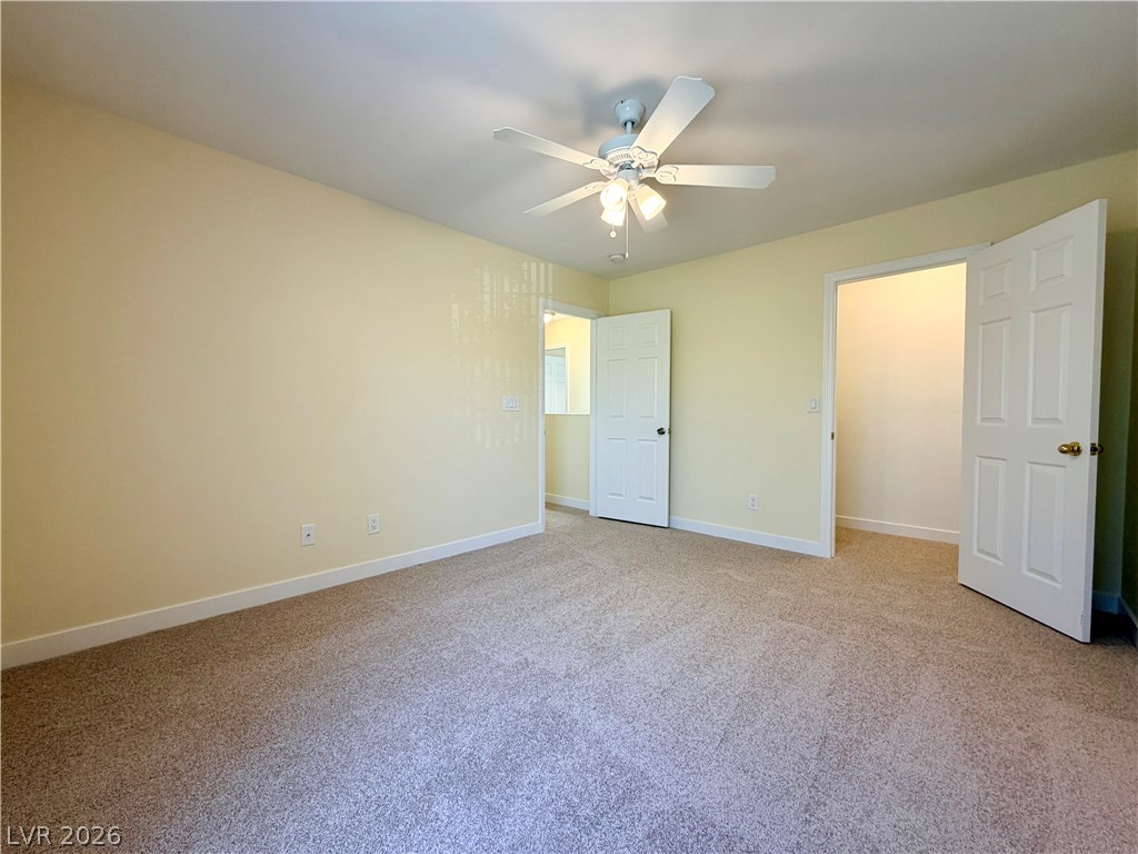 10226 Rocky Tree Street Property Photo 28
