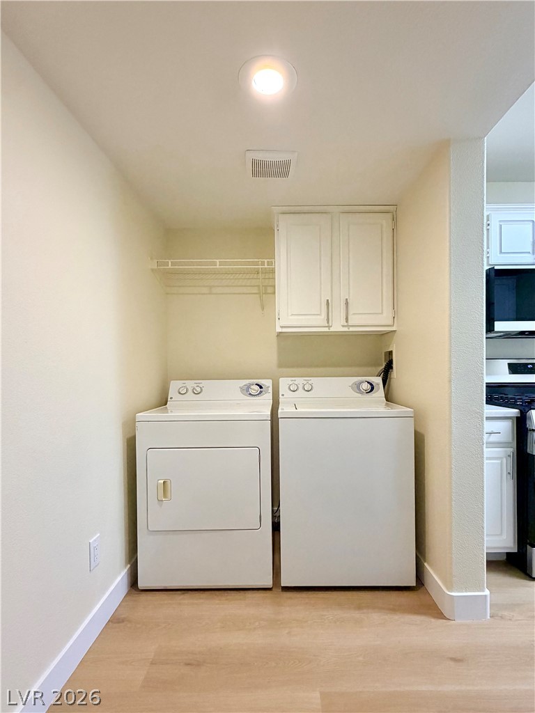 10226 Rocky Tree Street Property Photo 29