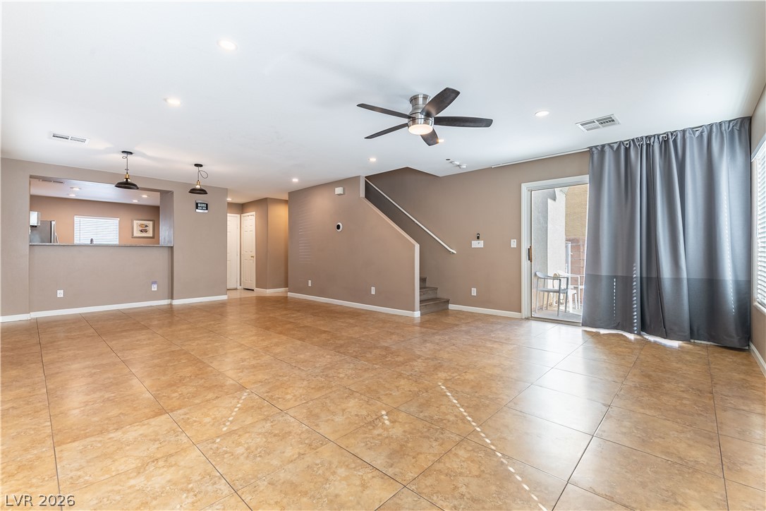 8312 Golden Amber Street Property Photo 2